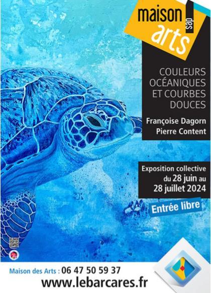 Appartement En Residence Avec Piscine Proche Mer Le Barcares Luaran gambar